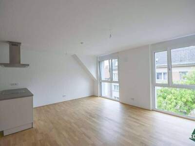 Wohnung provisionsfrei mieten in 9020 Klagenfurt