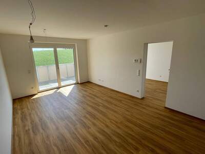 Wohnung mieten in 4550 Kremsmünster