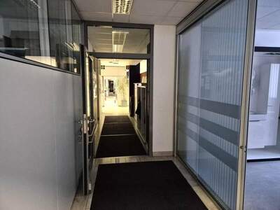 Gewerbeobjekt mieten in 3150 Wilhelmsburg