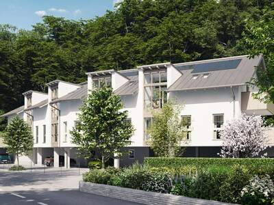 Eigentumswohnung in 5083 Grödig