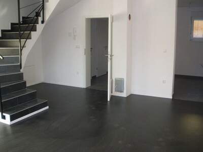 Anlageobjekt kaufen in 8605 Kapfenberg (Bild 3)