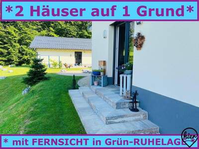 Haus kaufen in 8382 Maria Bild