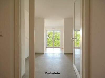 Haus kaufen in 4614 Marchtrenk