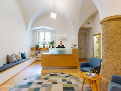 Gewerbeobjekt mieten in 9020 Klagenfurt (Bild 5)