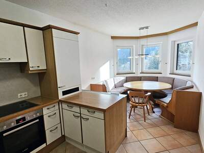 Wohnung mieten in 6335 Thiersee