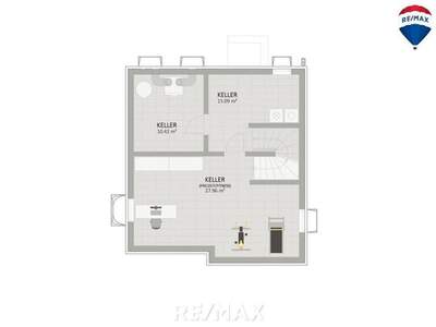 Haus mit Garten kaufen in 1210 Wien (Bild 5)