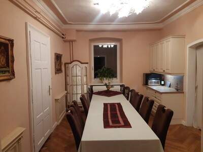 Haus kaufen in 3871 Neu (Bild 4)