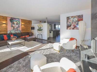 Haus kaufen in 6373 Jochberg