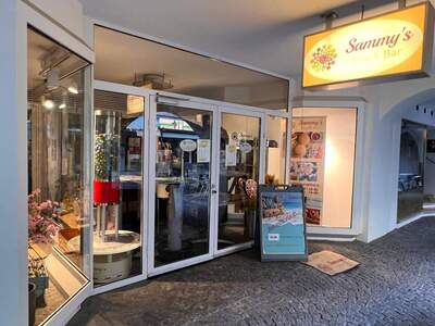 Gewerbeobjekt kaufen in 6700 Bludenz