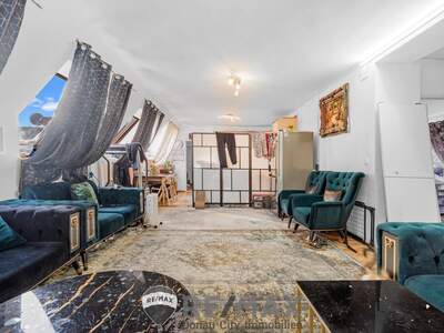 Wohnung kaufen in 1100 Wien (Bild 2)