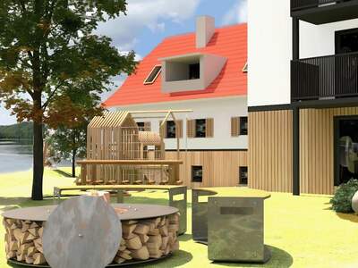 Haus kaufen in 8430 Leibnitz (Bild 1)