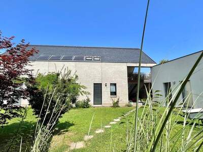 Haus kaufen in 9321 Kappel