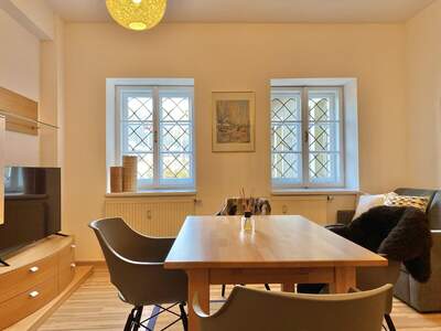 Wohnanlage kaufen in 8600 Bruck an der Mur (Bild 4)