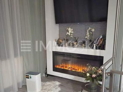 Terrassenwohnung kaufen in 4600 Wels (Bild 4)