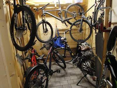 Reihenhaus kaufen in 9073 Klagenfurt (Bild 5)