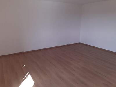 Mietwohnung in 3100 St.Pölten (Bild 2)