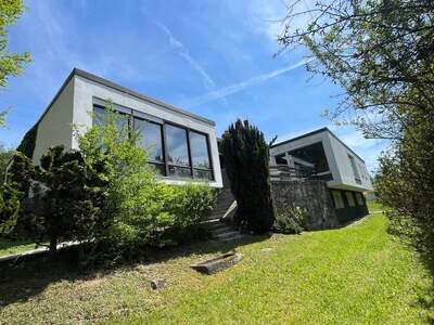 Haus kaufen in 4785 Freinberg