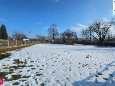 Grundstück kaufen in 2630 Ternitz (Bild 2)