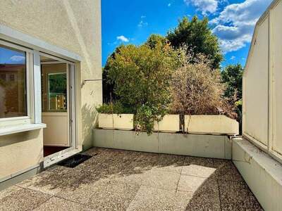 Eigentumswohnung in 8111 Judendorf