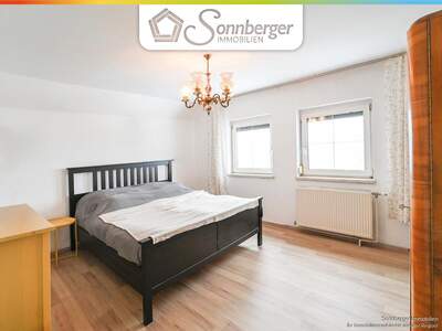 Einfamilienhaus kaufen in 4170 Haslach (Bild 5)