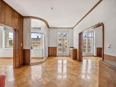 Wohnung mieten in 1080 Wien (Bild 4)
