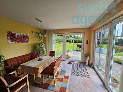 Haus kaufen in 4901 Ottnang (Bild 4)