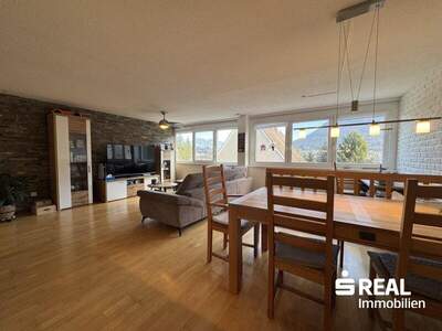 Wohnung kaufen in 6800 Feldkirch (Bild 2)