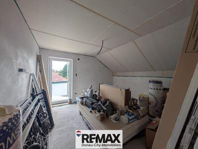 Einfamilienhaus kaufen in 3474 Altenwörth (Bild 5)