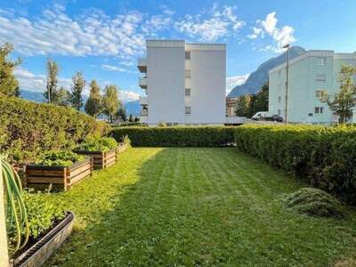 Wohnung mieten in 6020 Innsbruck