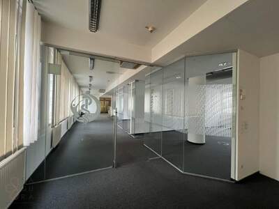 Gewerbeobjekt mieten in 1110 Wien