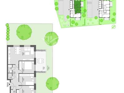 Wohnung kaufen in 8151 Berndorf (Bild 5)