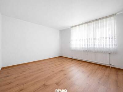 Wohnung mit Balkon mieten in 6330 Kufstein (Bild 4)