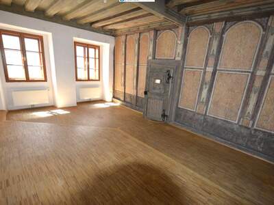 Haus kaufen in 3500 Krems (Bild 2)