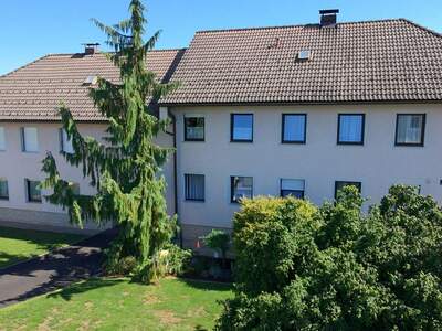 Haus kaufen in 4210 Gallneukirchen (Bild 2)