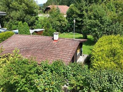 Grundstück kaufen in 3012 Wolfsgraben (Bild 4)