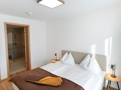 Wohnung mit Balkon kaufen in 8972 Ramsau (Bild 5)