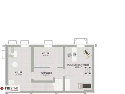 Haus kaufen in 1220 Wien (Bild 4)