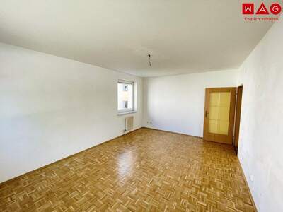 Terrassenwohnung mieten in 8793 Trofaiach (Bild 5)