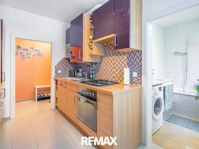 Wohnung kaufen in 1210 Wien (Bild 2)