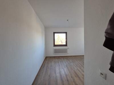 Wohnung mieten in 8043 Graz (Bild 4)