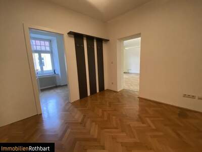 Gewerbeobjekt mieten in 8600 Bruck an der Mur (Bild 5)