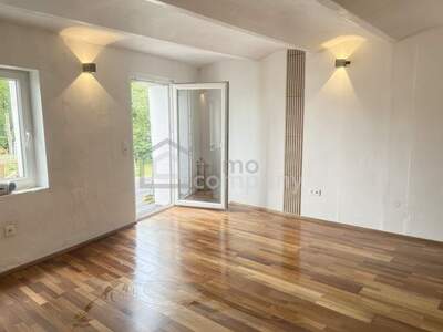 Haus kaufen in 7540 Güssing