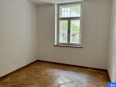 Mietwohnung in 8010 Graz (Bild 2)