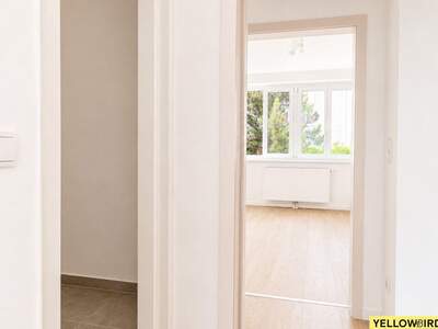Wohnung mieten in 1130 Wien (Bild 5)