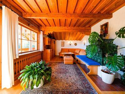 Mietwohnung in 6364 Brixen