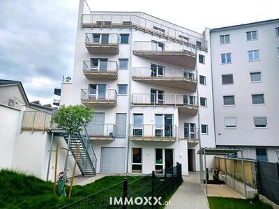 Wohnung mieten in 8010 Graz