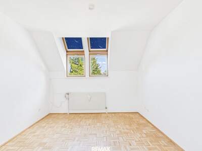 Wohnung kaufen in 1210 Wien (Bild 5)
