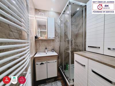 Eigentumswohnung in 1050 Wien (Bild 5)