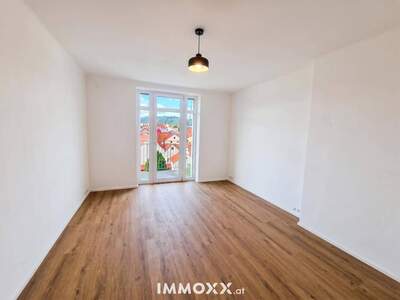 Wohnung kaufen in 8020 Graz