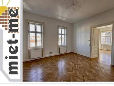 Gewerbeobjekt mieten in 1130 Wien